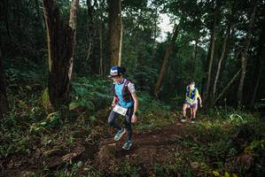 BIB: 
                            <button type="button" onclick="openModal(22425869)" class="btn btn-primary btn-sm float-right btn-popup" data-toggle="modal" data-target=".modal-high-quality">
                        <i class="fas fa-shopping-cart"></i> Add to Cart
                    </button>
                                            <button type="button" onclick="isThisMe(22425869, true)" class="btn btn-success btn-sm float-right btn-popup btn-isme hidden" data-toggle="tooltip" data-placement="bottom" title="นี่คือรูปของคุณใช่ไหม คลิกที่นี่เพื่อเอาเข้าอัลบั้ม">
                        <i class="fas fa-plus"></i> Add to album
                    </button>
                    <button type="button" onclick="isThisMe(22425869, false)" class="btn btn-warning btn-sm float-right btn-popup btn-isnotme hidden">
                        <i class="fas fa-ban"></i> Remove from album
                    </button>